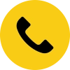 call logo