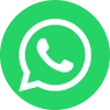 whatsapp logo