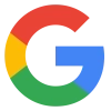 google-logo