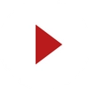 Play Button