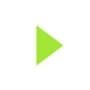 Play Button
