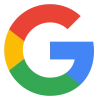 google-logo