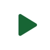 Play Button