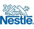 nestle
