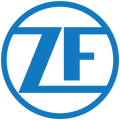 ZF