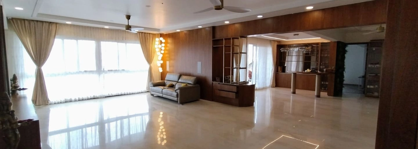 why choose sec. us img-1