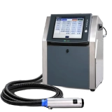 Inkjet Printer CCS-3100