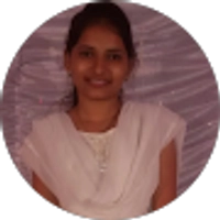malathi_mardana