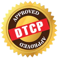 dtcp