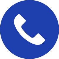 call logo