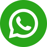 whatsapp logo