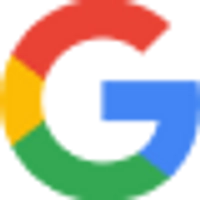 google-logo