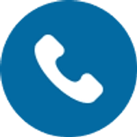 call logo