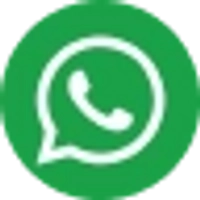 whatsapp logo