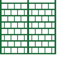 feature 1