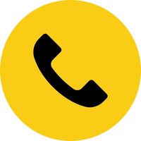 call logo