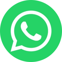 whatsapp logo