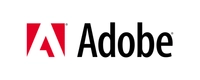 adobe