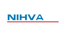 Nihva Logo