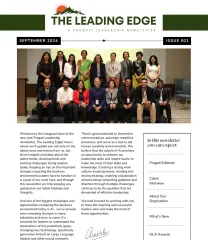 solution-section-img