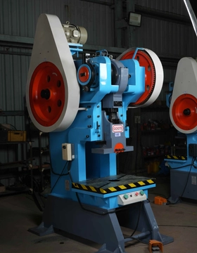 why choose sec. us img-1