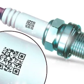 Automobile components