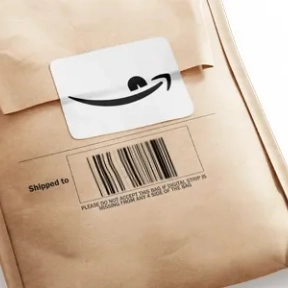 Tertiary packaging E-commerce