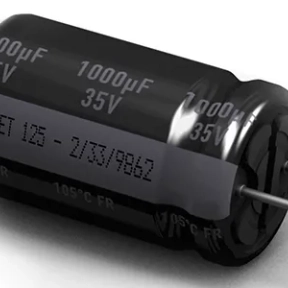 Electrical components