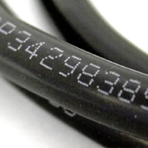 Tertiary packaging of Cables