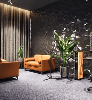 portfolio-image