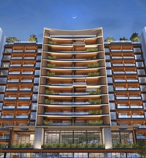 portfolio-image