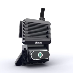 novus-adas-hero-mobile-img
