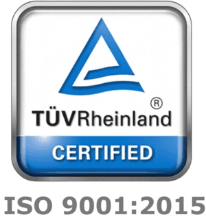 certification-2