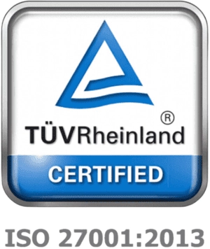 certification-1