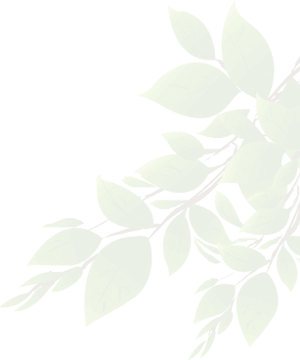 green-design