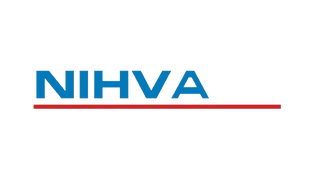 Nihva Logo