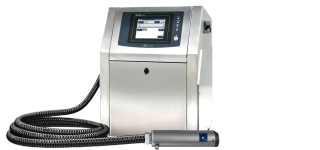 Inkjet Printer CCS-3000L