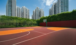 portfolio-image