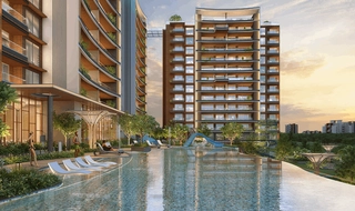 portfolio-image