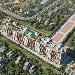 why we started image