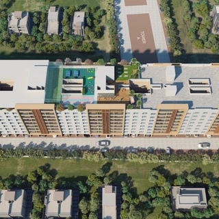 project specification