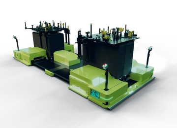 services-5