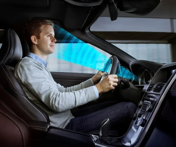 novus-adas-hero-mobile-img