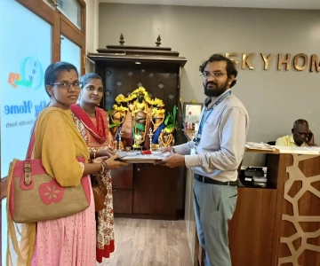 footpath-gallery-img