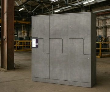solution-1