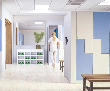 services-1
