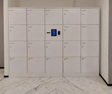 solution-1