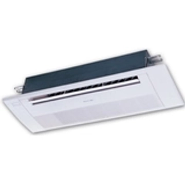 1-Way-Cassette-type