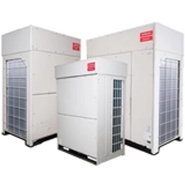 VRF-SYSTEMS