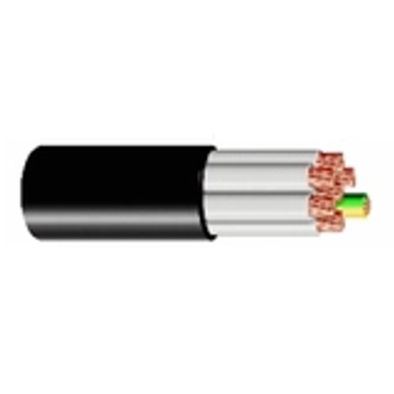 POWER CABLING